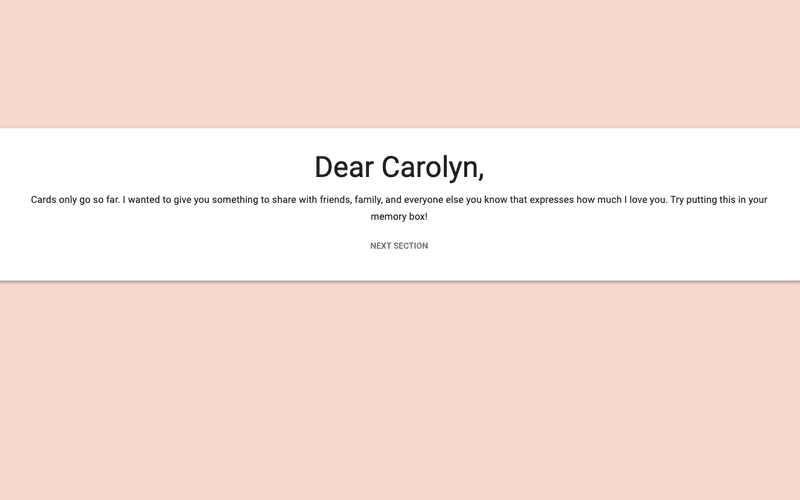 dear-carolyn-fine