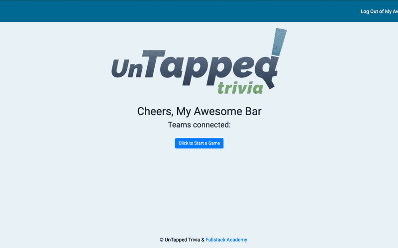 untapped-trivia